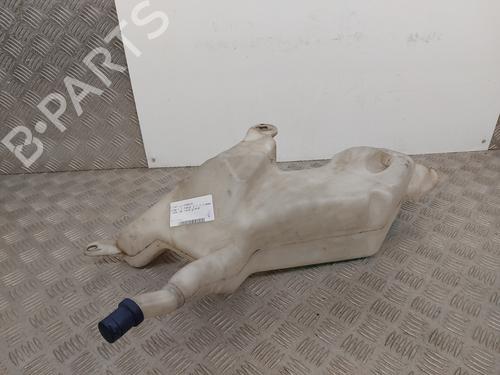 Spylertank FIAT DOBLO Box Body/MPV (223_) 1.3 D Multijet (75 hp) 31267291