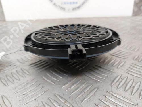 Speaker PEUGEOT 208 I (CA_, CC_) 1.6 HDi / BlueHDi 75 | BP23744898E2 