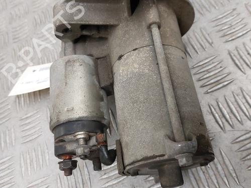 Starter MAZDA 2 (DY) 1.4 CD | BP23745598M8  - Image 5