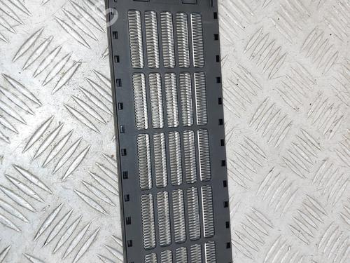 Heater matrix RENAULT MEGANE IV Hatchback (B9A/M/N_) 1.6 dCi 130 (B9A4) | BP31116029M63  - Image 5