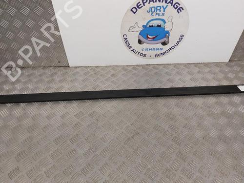 Used Electronic module Electronic module NISSAN NAVARA NP300 (D40) 2.5 dCi 4WD (171 hp) 24854089 24854089