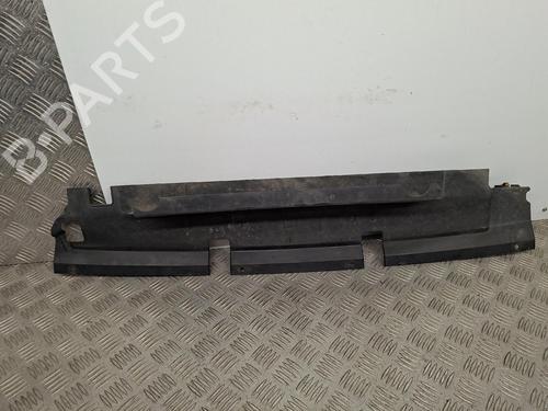 Other FORD TRANSIT Van (FA_ _) 2.2 TDCi | BP36986534O1 - Image 4