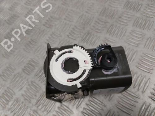 Air vent FIAT IDEA (350_) 1.9 JTD | BP23738114I21 