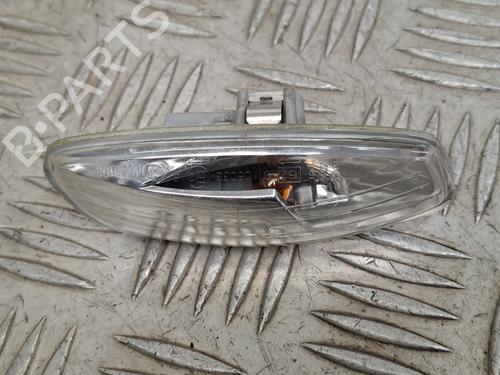 right-front-indicator-citroen-ds3-sa_-2009-2010-2011-2012-2013-2014-2015-2016-34258785 main image