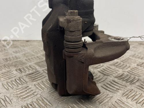 Right front brake caliper OPEL ASTRA J (P10) 1.7 CDTI (68) | BP40250699M104 - Image 2