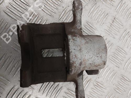 Used Left rear brake caliper Left rear brake caliper OPEL ANTARA A (L07) 2.0 CDTI 4x4 (150 hp) 31377285 31377285