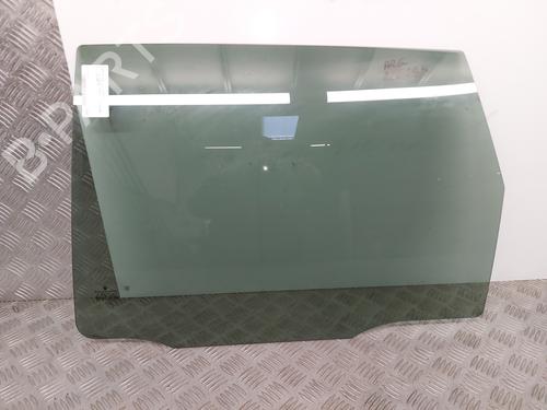 Used Rear left door window CHRYSLER PT CRUISER (PT_) 2.2 CRD (121 hp) 32142418