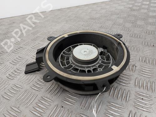 speaker-citroen-c3-iii-sx-2016-28335604 main image