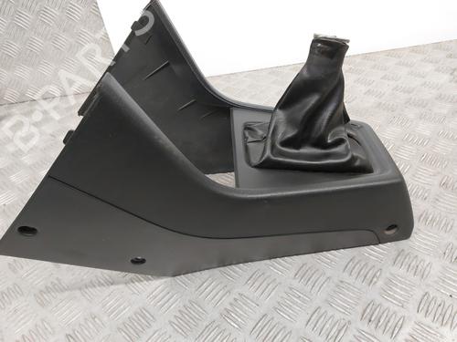 Module électronique HONDA PRELUDE II (AB) 1.8 EX (AAB) | BP30003414M83