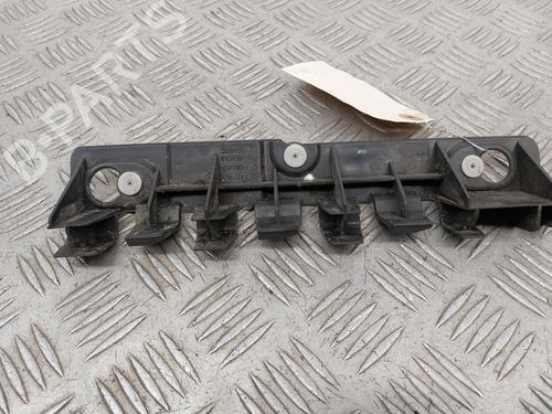 Rear bumper bracket DACIA LOGAN MCV (KS_) 1.5 dCi (KS04) | BP32065372C159