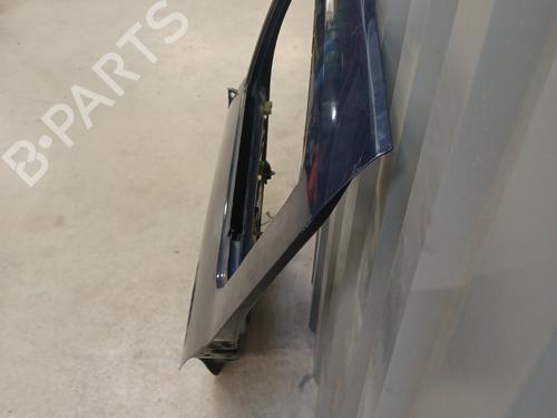 Left rear door DACIA SANDERO 1.4 MPI LPG | BP23660211C4