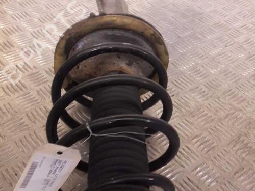 Used Right front shock absorber PEUGEOT 307 CC (3B) 2.0 16V (140 hp) 23656400