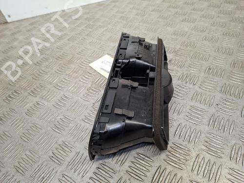 Air vent VW GOLF VI (5K1) | BP37451475I21 - Image 5