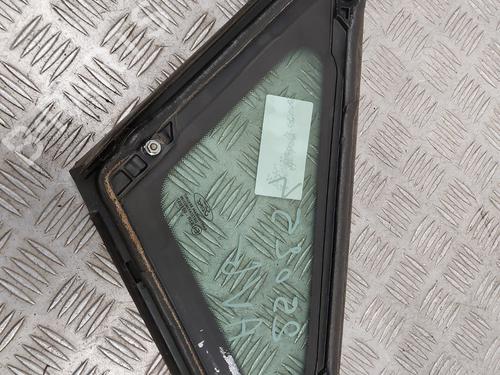 Front left quarter glass FORD C-MAX (DM2) 1.8 TDCi | BP29639042C111 