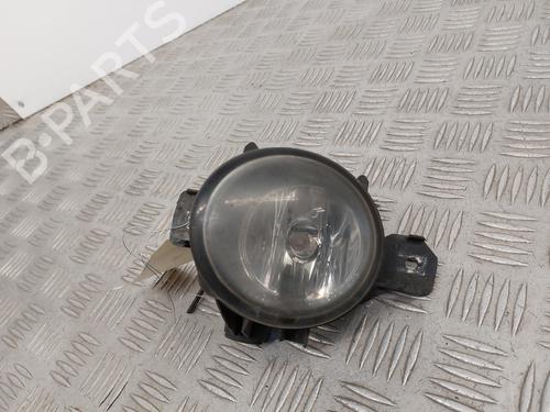 Right front fog light BMW 1 (E87) 118 d | BP24379334C31 - Image 2