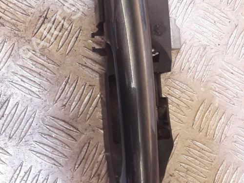 Used Rear left exterior door handle RENAULT LAGUNA III (BT0/1) 2.0 dCi (BT01, BT08, BT09, BT0E, BT0K, BT12, BT1C, BT1D,... (150 hp) 23723805