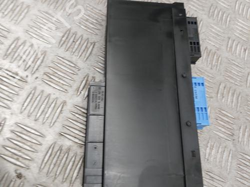 Módulo eletrónico Módulo eletrónico BMW 1 (E87) 118 d (143 hp) 33967219 33967219