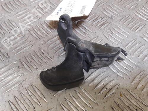 front-right-exterior-door-handle-renault-twingo-ii-cn0_-2007-23655400 main image