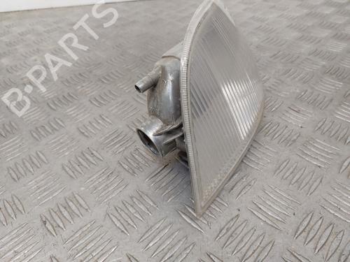Right front indicator RENAULT ESPACE II (J/S63_) 2.1 TD (J633, J634, J/S635, J/S63D) | BP25259512C33 - Image 5