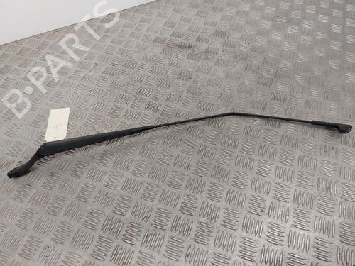 Front windshield wiper arm PEUGEOT 207 (WA_, WC_) 1.6 HDi | BP32237063C143