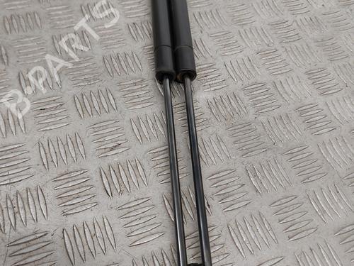 Tailgate lift support DODGE JOURNEY 2.0 CRD | BP30193004C138 