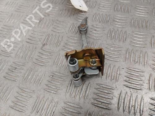 Hinge/Door check strap PEUGEOT 307 Break (3E) 2.0 HDI 110 | BP23735198C146 