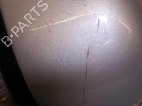 Left mirror RENAULT LAGUNA II Grandtour (KG0/1_) 1.9 dCi (KG0E, KG0R) | BP23655092C26 