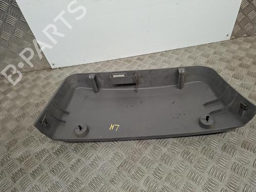 Used Electronic module Electronic module 38037728 38037728