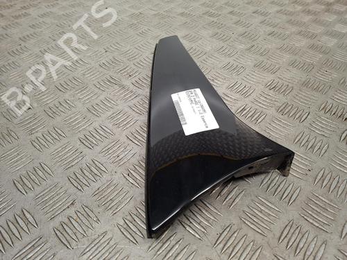 Used Other Other 39630862 39630862