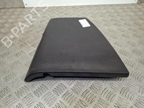 Glove box FORD TRANSIT Van (FA_ _) 2.2 TDCi | BP36986556C95 - Image 3