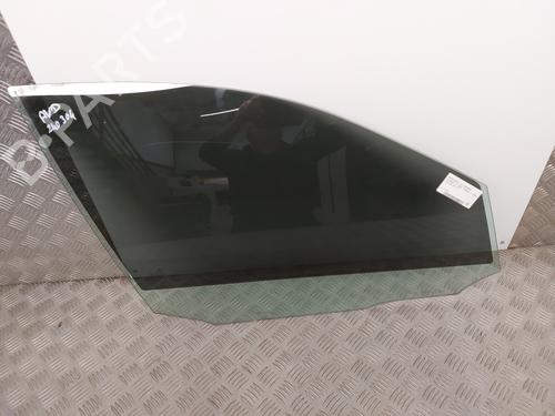 front-right-door-window-mercedes-benz-c-class-w204-2007-2008-2009-2010-2011-2012-2013-2014-2015-26907595 main image