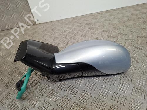 left-mirror-citroen-c5-i-dc_-2001-2002-2003-2004-2005-37637161 main image