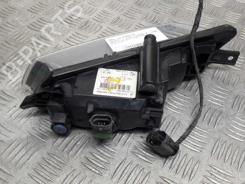 Right front fog light BMW 1 (E87) 118 d | BP23658408C31 