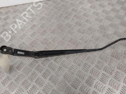 front-windshield-wiper-arm-mazda-5-cr-2005-2006-2007-2008-2009-2010-23744245 main image