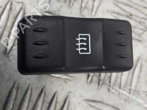 Switch DACIA LOGAN MCV (KS_) 1.5 dCi (KS0K) | BP23736885I30 - Image 2