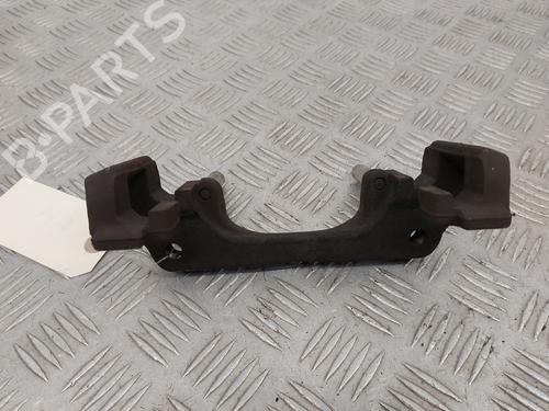 Support DACIA DUSTER (HS_) 1.5 dCi | BP28422645C155