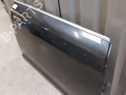 Right front door AUDI A6 C6 Avant (4F5) 3.0 TDI quattro | BP23746293C3 