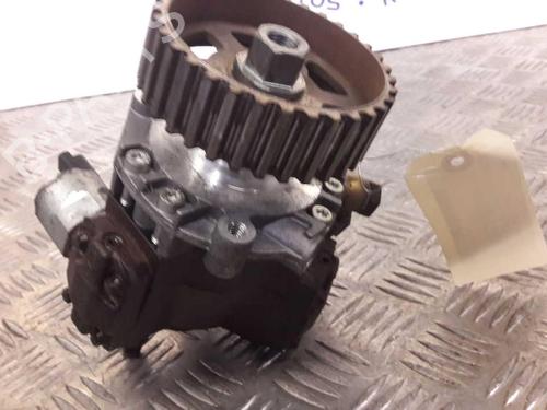 Injection pump FORD FIESTA V (JH_, JD_) 1.4 TDCi | BP24852332M78 