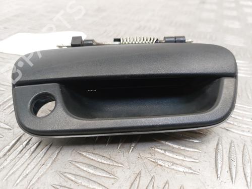 front-right-exterior-door-handle-chevrolet-spark-m300-2009-32858737 main image