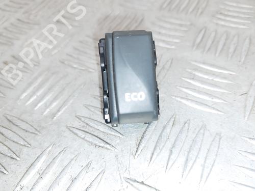 Switch DACIA DUSTER (HS_) 1.5 dCi 4x4 | BP26433188I30 - Image 4