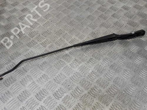 Used Front windshield wiper arm CITROËN BERLINGO / BERLINGO FIRST MPV (MF_, GJK_, GFK_) 2.0 HDI 90 (MFRHY) (90 hp) 23735432