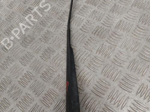 Front windshield wiper arm CITROËN C3 Picasso (SH_) 1.6 HDI 90 | BP23737300C143 