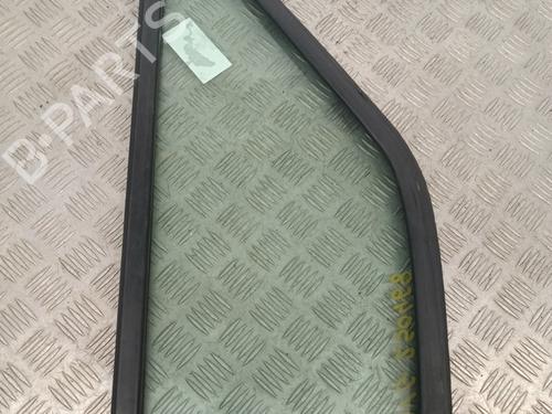 Venstre foran trekantet rude RENAULT MASTER II Platform/Chassis (ED/HD/UD) 2.2 dCI 90 (ED0G, ED0N, HD0G, HD0N, HD1G, HD1N, UD0G,... | BP30923730C111