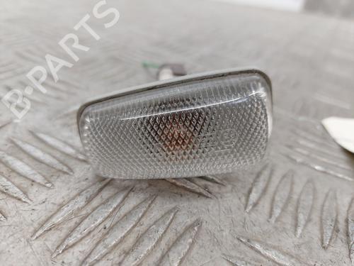 Used Right front indicator CITROËN JUMPY I Van (BS_, BT_, BY_, BZ_) 2.0 HDi 110 (109 hp) 33213709