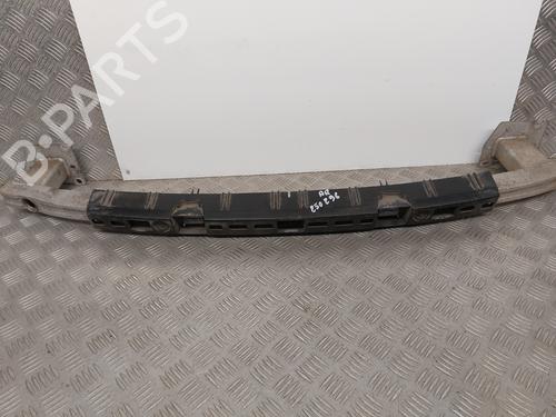 Used Rear bumper reinforcement RENAULT MEGANE III Grandtour (KZ0/1) 1.5 dCi (KZ09, KZ0D, KZ1G, KZ29, KZ14, KZ1W, KZ10, KZ1F,... (110 hp) 29336399