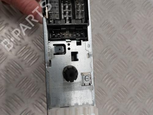 Radio RENAULT SAFRANE II (B54_) 2.0 16V (B54L) | BP24854307E6 