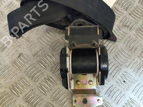 Front right belt tensioner PEUGEOT 106 II (1A_, 1C_) 1.1 i | BP23658240C88 