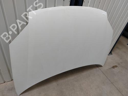 Hood PEUGEOT PARTNER Box Body/MPV (5_, G_) Electric | BP24868497C1 