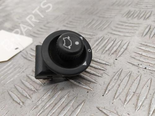 Mirror switch FORD FOCUS I (DAW, DBW) 1.8 TDCi | BP23743574I25 - Image 3