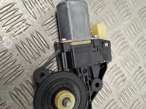 Left front window motor MINI MINI (R56) Cooper | BP39090640E21 - Image 6